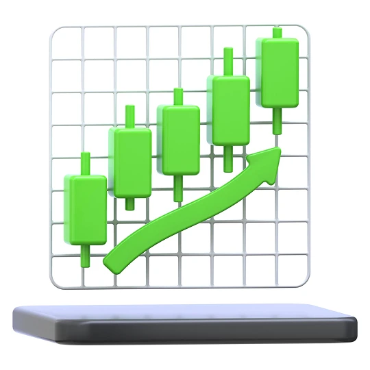 n&eacute;gociation d'actions