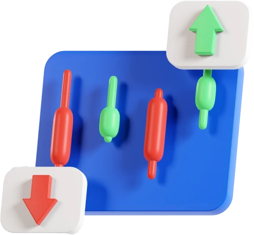 Analyse Pr&eacute;dictive Aliment&eacute;e par l'IA