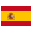 Bandera ES